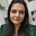 Знакомства: Ирина, 37 лет, Тольятти