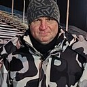 Знакомства: Григорий, 48 лет, Новокузнецк