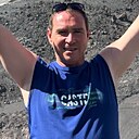 Знакомства: Рус, 49 лет, Лазаревское