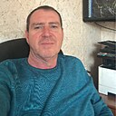 Знакомства: Рус, 49 лет, Лазаревское