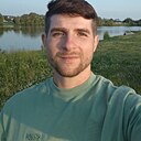 Знакомства: Андрей, 30 лет, Пермь