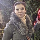 Знакомства: Екатерина, 35 лет, Одинцово