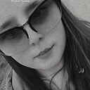 Знакомства: Ульяна, 19 лет, Брест