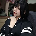 Знакомства: Юлия, 20 лет, Владивосток