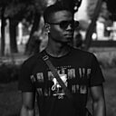 Знакомства: Ривалду, 33 года, Пенза