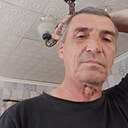 Знакомства: Александр, 57 лет, Унеча