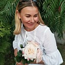 Знакомства: Юлия, 45 лет, Могилев