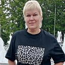 Знакомства: Любовь, 43 года, Брянск