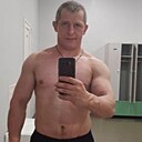 Знакомства: Роман, 39 лет, Луховицы