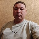 Знакомства: Сергей, 34 года, Йошкар-Ола