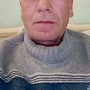 Знакомства: Шариф, 58 лет, Михайловск (Ставропольский Край)