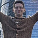 Знакомства: Тагир, 29 лет, Уфа