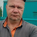 Знакомства: Вячеслав, 51 год, Рославль
