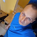 Знакомства: Павел, 37 лет, Калининград