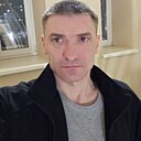 Знакомства: Михаил, 40 лет, Норильск