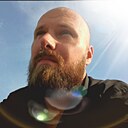 Знакомства: Алексей, 38 лет, Можайск