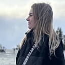 Знакомства: Аленка, 33 года, Новоалтайск