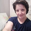 Знакомства: Аленушка, 38 лет, Береза