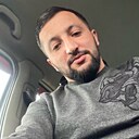 Знакомства: Элгу, 31 год, Донецкая