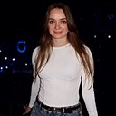 Знакомства: Кристина, 36 лет, Казань