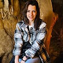 Знакомства: Ирина, 35 лет, Калининград