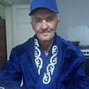 Знакомства: Эльдар, 56 лет, Астана