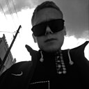 Знакомства: Александр, 31 год, Семей