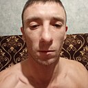 Знакомства: Андрюха, 33 года, Химки