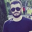 Знакомства: Razmik, 32 года, Тамбов