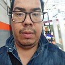 Знакомства: Бахадир, 34 года, Тольятти