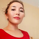 Знакомства: Айгуль, 41 год, Касли