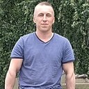 Знакомства: Антон, 39 лет, Северодвинск