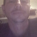 Знакомства: Иван, 36 лет, Рубцовск