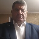 Знакомства: Ваня, 60 лет, Гродно