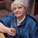 Знакомства: Елена, 44 года, Бобруйск