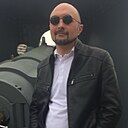 Знакомства: Макс, 46 лет, Санкт-Петербург