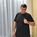 Знакомства: Александр, 49 лет, Павлоград