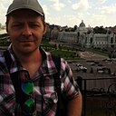 Знакомства: Андрей, 49 лет, Уфа