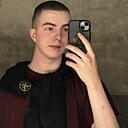 Знакомства: Михаил, 28 лет, Дорогобуж