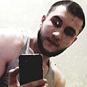 Знакомства: Алексей, 36 лет, Кишинев