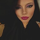 Знакомства: Екатрин, 33 года, Киржач