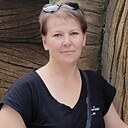 Знакомства: Елена, 45 лет, Брест