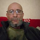 Знакомства: Александр, 54 года, Березники