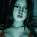 Знакомства: Женя, 18 лет, Барнаул