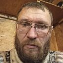 Знакомства: Дмитрий, 44 года, Мурманск