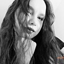 Знакомства: Юлия, 18 лет, Нижний Новгород