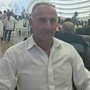 Знакомства: Супермен, 50 лет, Батуми