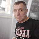 Знакомства: Михаил, 36 лет, Оса