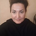 Знакомства: Светлана, 48 лет, Самара