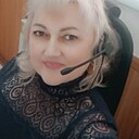 Знакомства: Елена, 55 лет, Рубцовск